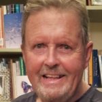 Awakening Together Satsang with Jim Dreaver