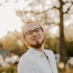 Awakening Together Satsang with Rev. David Hemphill