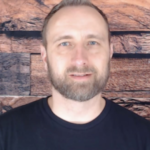 Awakening Together Satsang with Angelo Dilullo