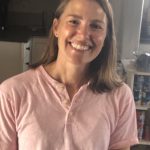 Personal Retreats at the Retreat House – A Testimonial