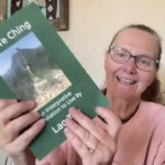 Registration Closes TODAY: "Introduction to Tao Te Ching"