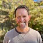 Awakening Together Satsang with Jeff Bailey