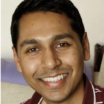 Awakening Together Satsang with Tom Das