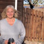 Personal Retreats at the Retreat House – A Testimonial from Donna