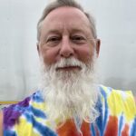 Awakening Together March Satsang with John Mark Stroud
