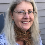Awakening Together Satsang with Rev. Karen Worth