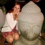 Awakening Together Satsang with Violet Synergy