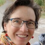02-02-25 Weekly Gathering, "From Inhibited to Inhabiting: Trusting True Nature" with Rev. Anne Blanchard