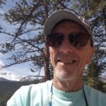 Awakening Together Satsang with Dan Wetzel