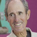 Awakening Together Satsang with Stephan Bodian