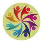 Join Us for Reflections from "Sangha Is the New Guru" Retreat on Feb. 2nd at 1:30 pm ET