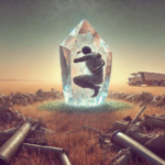 The Crystal in the Field: A Journey to Non-Separation ~ An Inspirational Article by David Hemphill