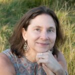 Awakening Together November Satsang with Jeannie Zandi