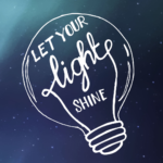 Be Part of Our "Monthly Spotlight" – Share Your Journey Every 2nd Sunday of the Month!