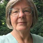 Awakening Together October Satsang with Dr. Christiane Michelberger