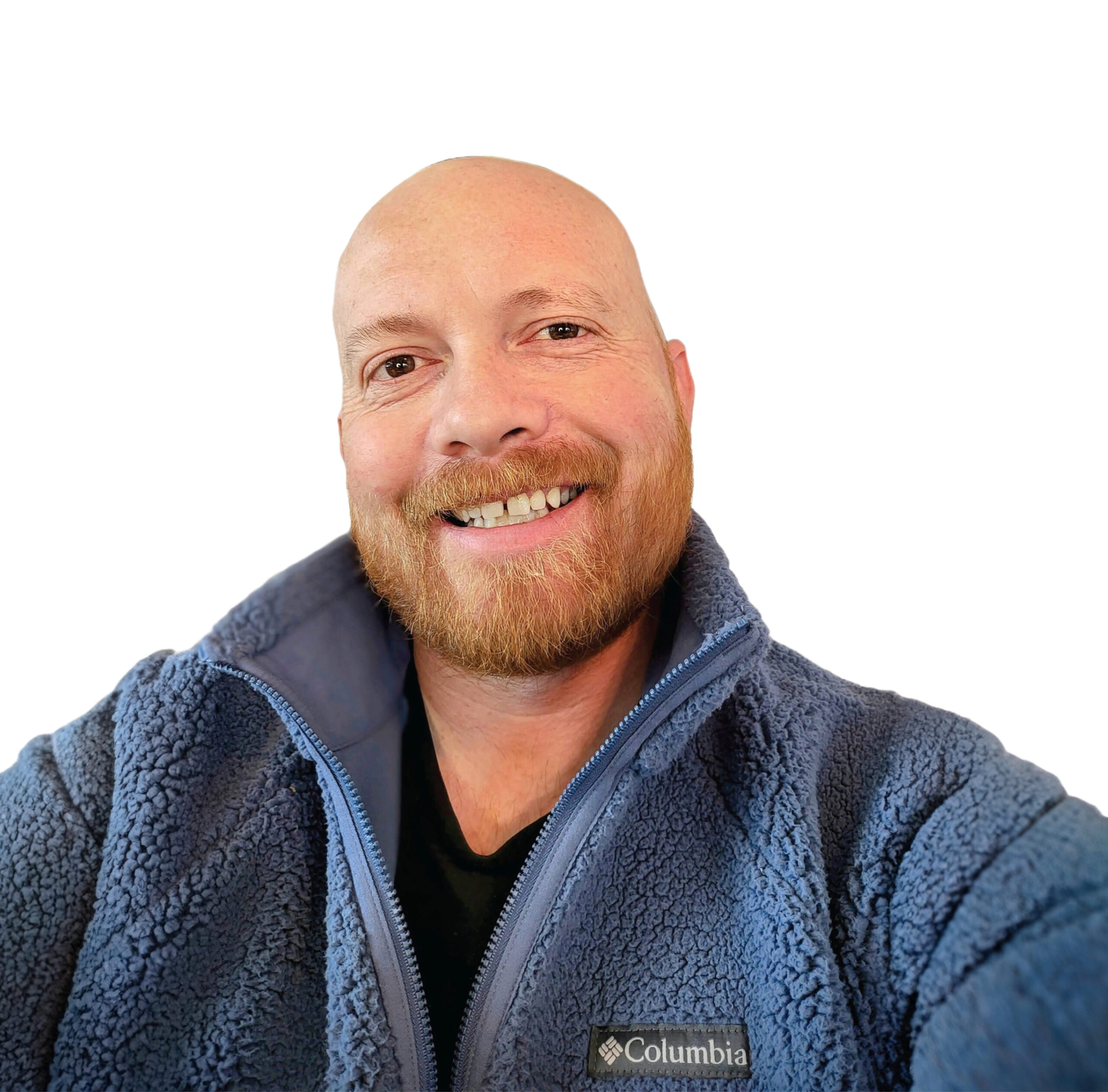 Awakening Together December Satsang with Josh Putnam