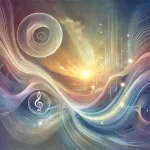 What Is The Inner Sound? An Inspirational Article By Tchiki Davis