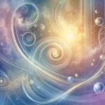 How Fundamental Suffering Can Lead To Love? An Inspirational Article By Tchiki Davis, M.A., Ph.D.