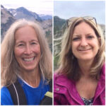 New Program: "Resting in Our Immaculate Nature" Begins Sunday, Nov. 17 at 7:00 p.m. ET