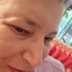 Registration Open! Awakening at Home~Online Retreat: May 19-23