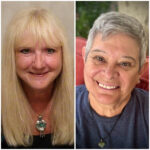 New Program: "Contemplating the Thoughts of Awakening ~ A Daily Devotional Practice" Begins Monday Jan. 1 at 8:30 a.m. ET