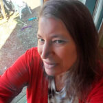 03-02-25 Weekly Gathering, "Beyond the Known" with Rev. Cyndi Krupp