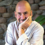Awakening Together February Satsang with Brother James Twyman