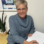 "Monthly Spotlight" this Sunday, March 9th at 8pm ET with Lynne Harley
