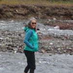 Melissa